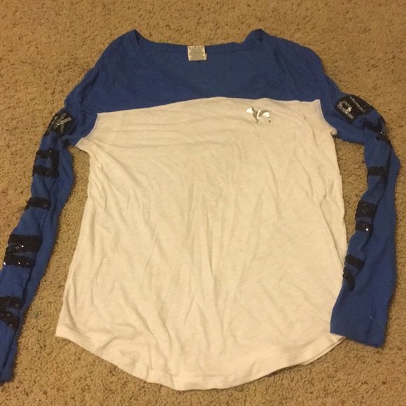 Top - Picture 1 of 3